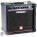 Peavey Rage 158