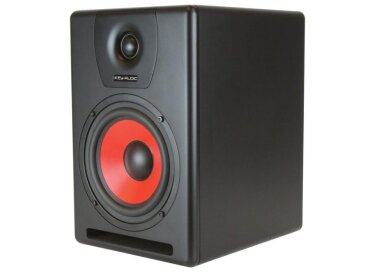 iKEY-audio M-606V2