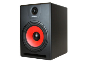 iKEY-audio M-808V2