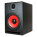 See the photo of the iKEY-audio M-808V2 iKEY-audio M-808V2