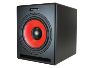 iKEY-audio M-10SV2