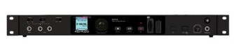 les (nouvelles) limitations de l'Ikey Audio RM3