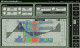 Les plug-ins Melda en promo cette semaine