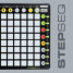 Un Step Sequencer pour le LaunchPad