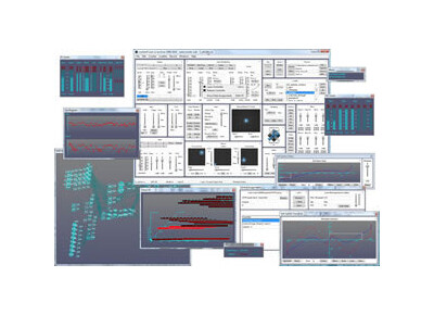 accSone crusherX-Live! v4