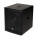 See the photo of the Gemini DJ GVX-SUB15P Gemini DJ GVX-SUB15P