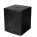 See the photo of the Gemini DJ GVX-SUB18P Gemini DJ GVX-SUB18P