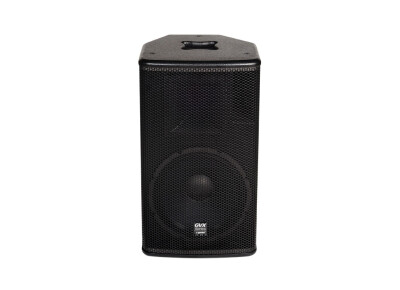 Gemini DJ GVX-12P