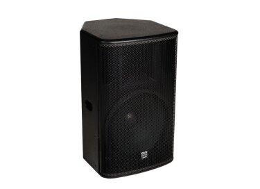 Gemini DJ GVX-15P