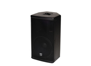 Gemini DJ GVX-12