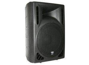 Gemini DJ RS-415