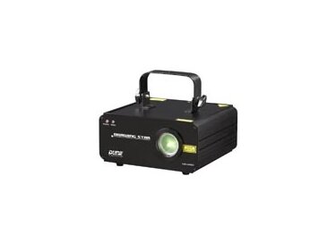 Dune Lighting Drawing Star