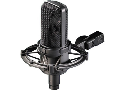 Audio-Technica AT4033 ASM