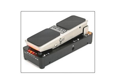 G-Lab MWW-1 Midi Wowee-Wah