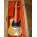 Voir la photo de la Fender TL-52 Fender TL-52