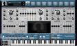 SoundsDivine Vintage Electronic
