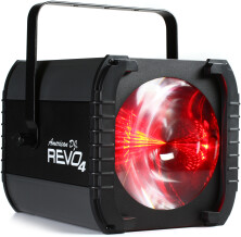ADJ (American DJ) Revo 4