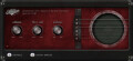 Mildon Studios Lemonstrum 3 Acoustic Guitar Strummer