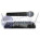 Voir la photo du Shure ETV58 D Shure ETV58 D