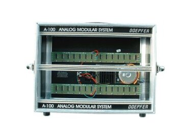 Doepfer A-100P6