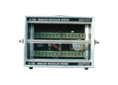 Doepfer A-100P6