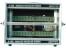 Doepfer A-100P6