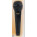 See the photo of the Shure Lyric 8900 Shure Lyric 8900