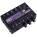 See the photo of the Art PROMIX Art PROMIX