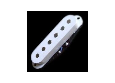 Kamel Chenaouy Set de 3 micros KC-CL 55/60