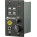 Voir la photo du Great River MP-500NV Great River MP-500NV