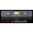 See the photo of the Retro Instruments 176 Tube Limiter Retro Instruments 176 Tube Limiter