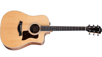 Taylor 210ce