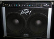 Peavey Deuce