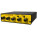 Voir la photo du FMR Audio PBC-6A FMR Audio PBC-6A