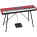 Voir la photo du Clavia Nord Piano Clavia Nord Piano