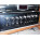 Sansui AU-999