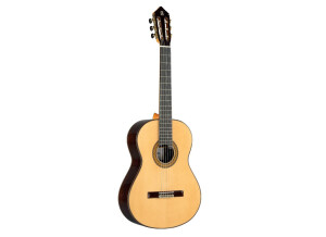Alhambra Guitars 11P