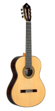 Alhambra Guitars 11 P