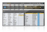 Native Instruments Holiday Selection 2009