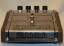 Wicked Tools Spellbinder