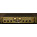 Voir la photo du API Audio R22 API Audio R22