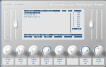 Xmas Freeware : Nebula 3 Free