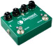Diamond Pedals Tremolo Shipping
