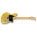 Voir la photo de la Reverend Six Gun Reverend Six Gun
