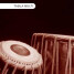 Tonehammer Tablas Vol. 2: Multi-Samples