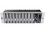 Behringer Eurorack Pro RX1202FX