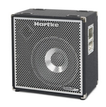 Hartke HyDrive HX115