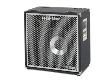 Hartke HyDrive HX115