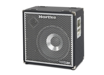 Hartke HyDrive HX115