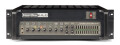 Hartke Kilo Bass Head